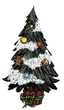 Festive Tree