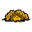 Honeycomb.png