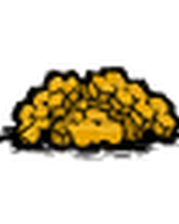 Honeycomb Don T Starve 攻略 Wiki Fandom
