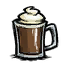 Hot Cocoa.png (4 kB) Chocolatada Caliente