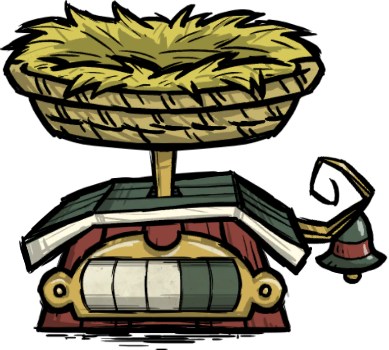 Produce Scale Don T Starve 攻略 Wiki Fandom Produce Scale Don T Starve 攻略 Wiki Fandom