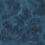 船難沉船區地形的材質