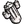 Suspicious Marble(Rook Nose)
