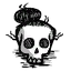 Wickerbottom's Skull.png (3 KB)