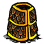 Wood Armor - Scalemail Icon