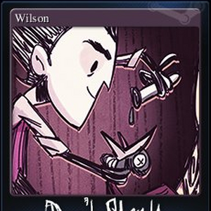 Steam Content Don T Starve Wiki Fandom