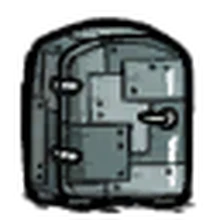 Map Don T Starve 攻略 Wiki Fandom