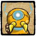 Navbox Ancient Sentrypede.png (31 KB)