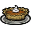 Pumpkin Pie