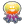 Rainbow Jellyfish.png