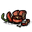 Roasted Pepper.png