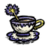 Soothing Tea.png
