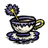 Soothing Tea.png