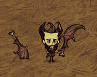 Bat Bats Wilson.png