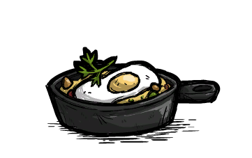 https://static.wikia.nocookie.net/dont-starve-game/images/7/7f/Breakfast_Skillet_Build.png/revision/latest?cb=20231125183557