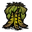Cave Bananas.png