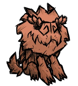 Statue 1