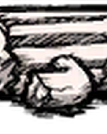 可疑的大理石 Don T Starve 中文維基 Fandom