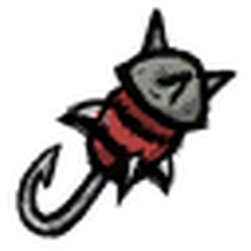 Lures Don T Starve 攻略 Wiki Fandom
