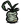 Tuber.png