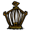Birdcage