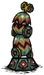 Cawnival Statuette Seasen1 (5)