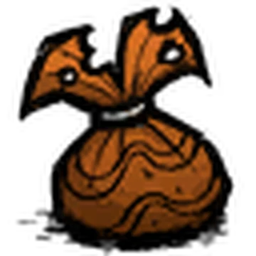 Fish Food Don T Starve Wiki Fandom