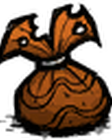 Fish Food Don T Starve Wiki Fandom