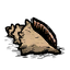 Unknown Shell.png (4 KB)