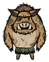 Wildbore.png