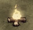 Campfire.jpg