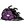 Monster Meat.png