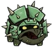 Tortank.png