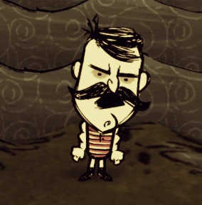 https://static.wikia.nocookie.net/dont-starve-game/images/8/81/Wolfgang_talking.png/revision/latest?cb=20190502231322