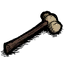 Ball Pein Hammer.png