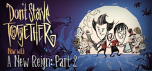 DST New Reign Part 2.png