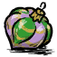 Festive Bauble Fancy 8.png (4 kB)