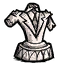 Kingly Figure (Marble).png (5 kB) Rei
