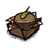 Steamed Ham Sandwich.png