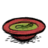 Asparagus Soup.png