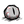 Eye of the Tiger Shark.png