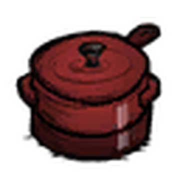 https://static.wikia.nocookie.net/dont-starve-game/images/8/83/Portable_Crock_Pot.png/revision/latest/thumbnail/width/360/height/360?cb=20160114202330