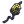 Star Caller's Staff