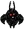 Beardlord