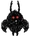 Beardlord