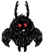 Beardlord