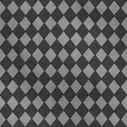 Checkered Flooring Texture