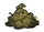 Dung Pile.png