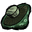 Green Cap.png