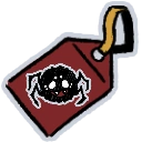 Lable Webber emoji from official Klei Discord server